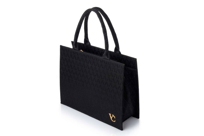 Vince Camuto Caserta - Black